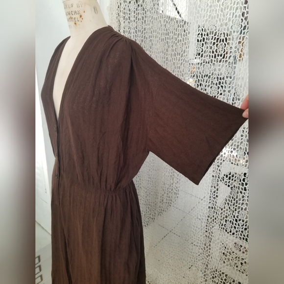 Vintage Missoni Dress - Picture 4 of 13